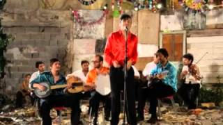 Onur Özdemir - Kurtlu kuyu
