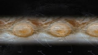 Wandering Stars: a tour of the planets