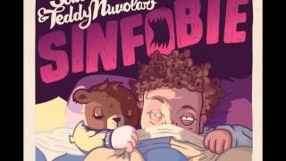 Soulcè & Teddy Nuvolari - Sogni d'oro (feat. Shorty)