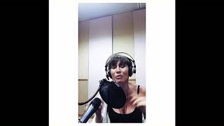 La Casalinga di Gloria Calderon Kallet