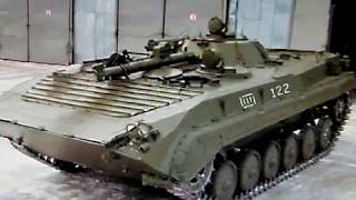 Свентошув-Ты в памяти НАВСЕГДА  (2 часть.)