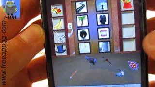 100 Doors 2015 - level 33 Solution with explanation - Gameplay - Guide - Walkthrough