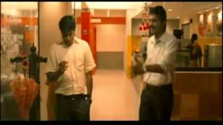 Maalai Pozhudhin Mayakathilaey 2