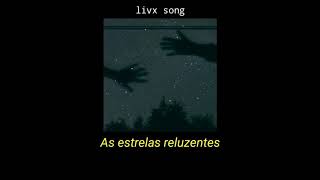 bts ; mikrokosmos [Legendado]