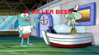 [400 Subs] The Death Trap That is the Wusty Wab