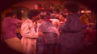 DOO WOP - SYG CITY feat E.V.O & KOOLGUY