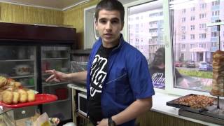 Паша Техник и Feduk для MDK