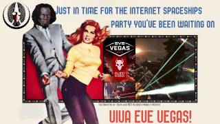 RMT Records Presents: Viva EVE Vegas