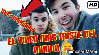 Porque Willyrex y sTaXx se pelearon? ?