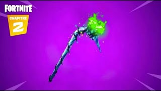 LIVE PARTIPERSO DÉFILÉ SKIN JE REND+4(PIOCHE MINTY)GROS RAID+10 #Raid #PoicheMinty