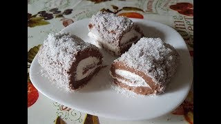 Il Miglior Dessert Senza Cottura Sultan Llokum