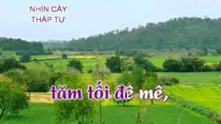 Thánh Ca - Nhìn Cây Thập Tự