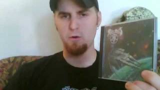 Obscure Death Metal Vol. 2