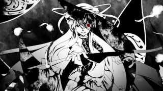 Touhou Remix P.200 Phantasm Medley