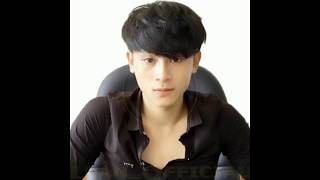 NHẠC QUẨY CỦA HẬU CÁO - Everyday I'm Shuffling Remix