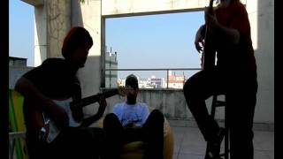 Jah Work - Solo Fértil Reggae Raíz