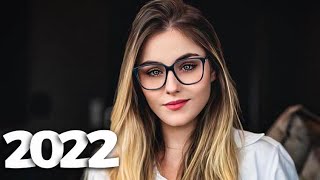 SHAZAM Top 50 ️Лучшая Музыка 2022 ️Зарубежные песни Хиты ️Популярные Песни Слушать Бесплатно2022#140