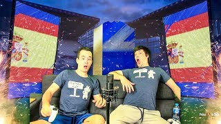 THESE PACKS ARE ABSOLUTE FIRE FOR ME RIGHT NOW - FIFA 18 PACK OPENING
