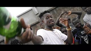 Bemoos OTM - RAP IVOIRE 2020 ... Brosser (Clip officiel 2020 ) ZktimB records ProD