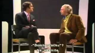 Monty Python - Sir Edward Eddie Baby Ross