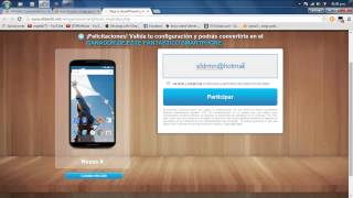 TENER CASH GRATIS EN OP7 [SIN HACK]2015 FUNCIONA