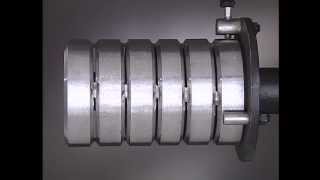 Hobart Institute - Gas Metal Arc Welding Pipe
