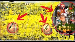 ПОКАЗАЛ НОВЫЙ ЛУЧШИЙ ПРОПУСК С ПАНДОЙ В FREE FIRE! | NEWS