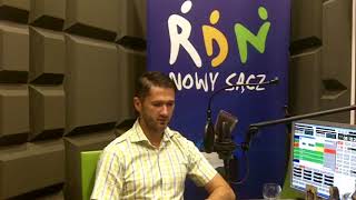 Słowo za słowo -Arkadiusz Aleksander-28.08.17r.