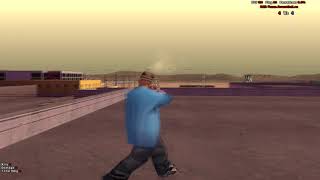 deagle+genrl [check desc]