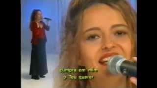 Min Koinonia de louvor - Oferta de amor