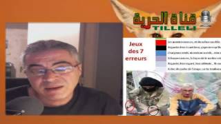 Exécution de l'otage en Algérie. Des questions restent posées