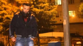 Kadir Mihran - Esir Umutlar