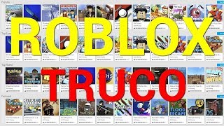 Truco para ganar muchas veces en breaking point  - Roblox