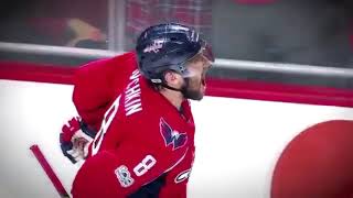 NHL\КХЛ Новости.Обзоры
