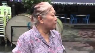 珍惜眼前人不要等到失去了才懂得珍惜