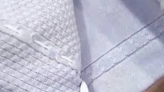 пледы детские вязаные chadochudo.com