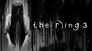 THE RING 3 - Trova Samara nel video 360°