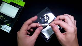 Bluetooth Receiver  Обзор bluetooth приёмника