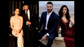 САМЫЕ КОРОТКИЕ ТУРЕЦКИЕ СЕРИАЛЫ с известными актерами! - Türk dizileri