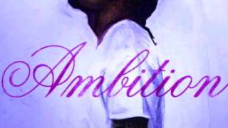 Wale ft Meek Mill & Rick Ross - Ambition Slowed