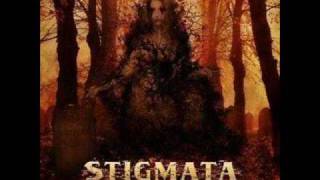 Stigmata - Игра Вслепую