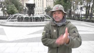 Алик Гульханов давно пора избавиться от коллекторов  #ЯтакДУМАЮ Сеня Кайнов Seny Kaynov #SENYKAY