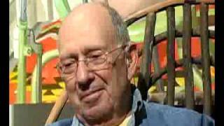 Philip Pearlstein
