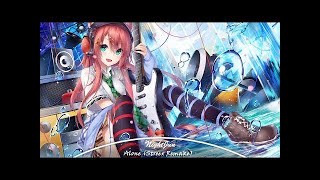 【歐美電音】❄ Best of Electronic Sound 2017 ❄ | ♫ 1-H Gaming Music ♫ | #17