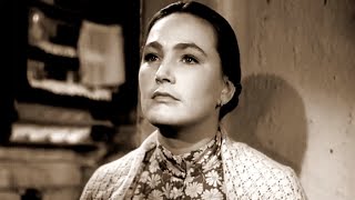 Людмила Хитяева и Николай Лебедев. Жизнь после "Евдокии"