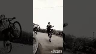 Rotorua wheelie boyz