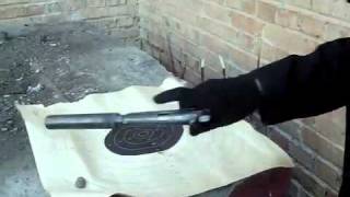 MP 654к 22lr