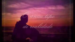 (TRADUÇÃO) Richard Sanderson - Reality "Realidade"