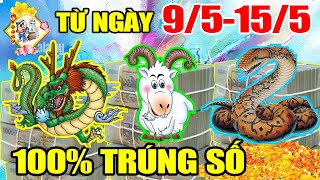 THẦN ĐỒNG TIÊN TRI 3 TUỔI NÀY TRÚNG SỐ 100% TAY CẦM TIỀN TỶ XÂY NHÀ SẮM XE KHIẾN CẢ HỌ GHEN TỴ