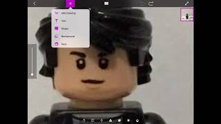 How to do Mouth Animation Using Stop Motion Studio [Pro]